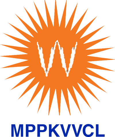 Client 1 Logo