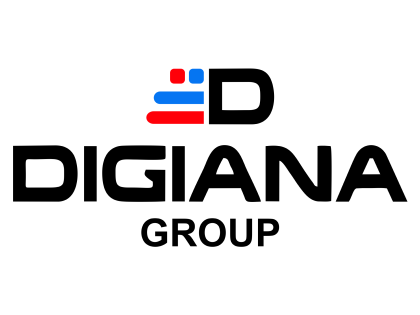 Client 2 Logo