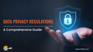 data privacy regulations