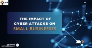 Cyber Attack on Small Businesses