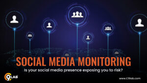 Social Media Monitoring