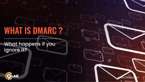 what is DMARC|c9lab|