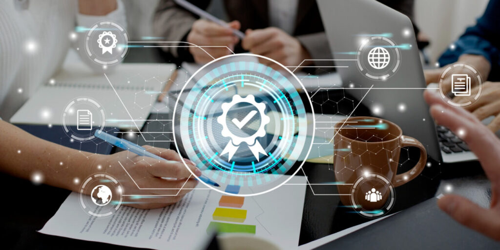 Impact of ignoring brand protection