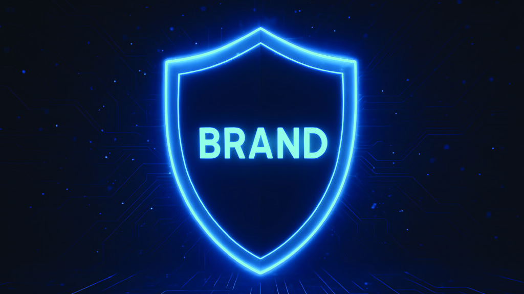 Brand Protection