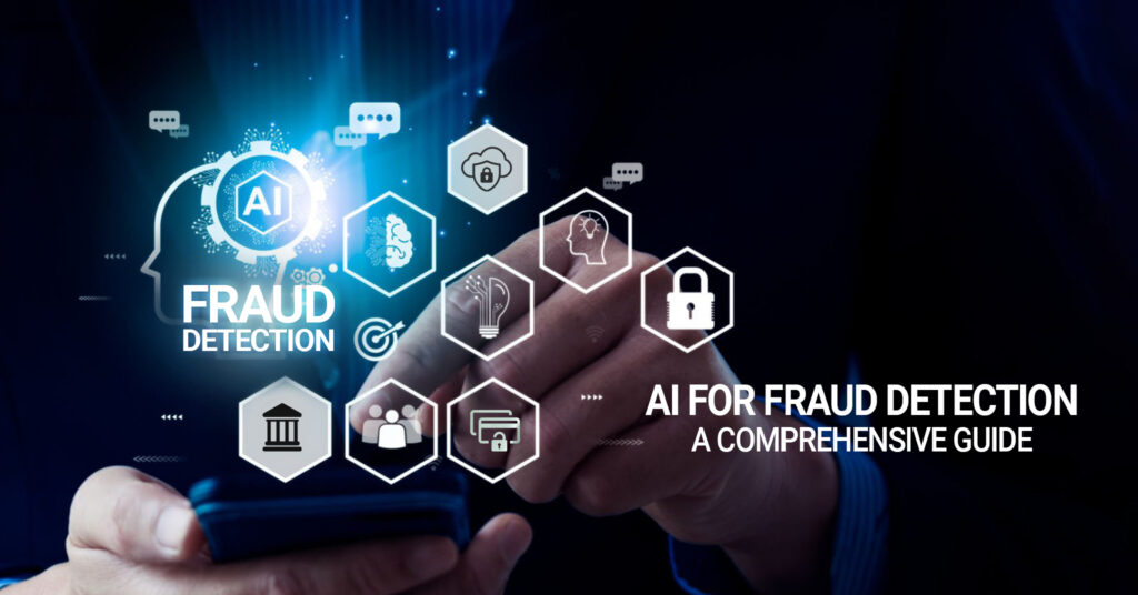Fraud Detection tool, Brand Protection