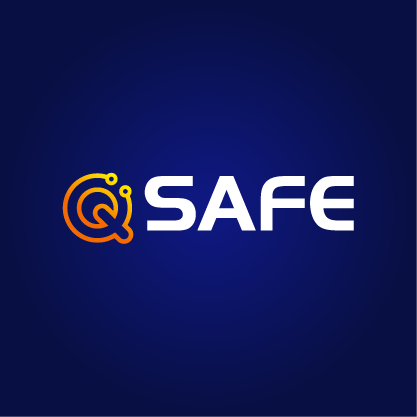 QSafe