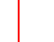 CEH Image