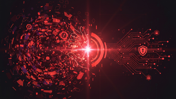 Brand Incident Management