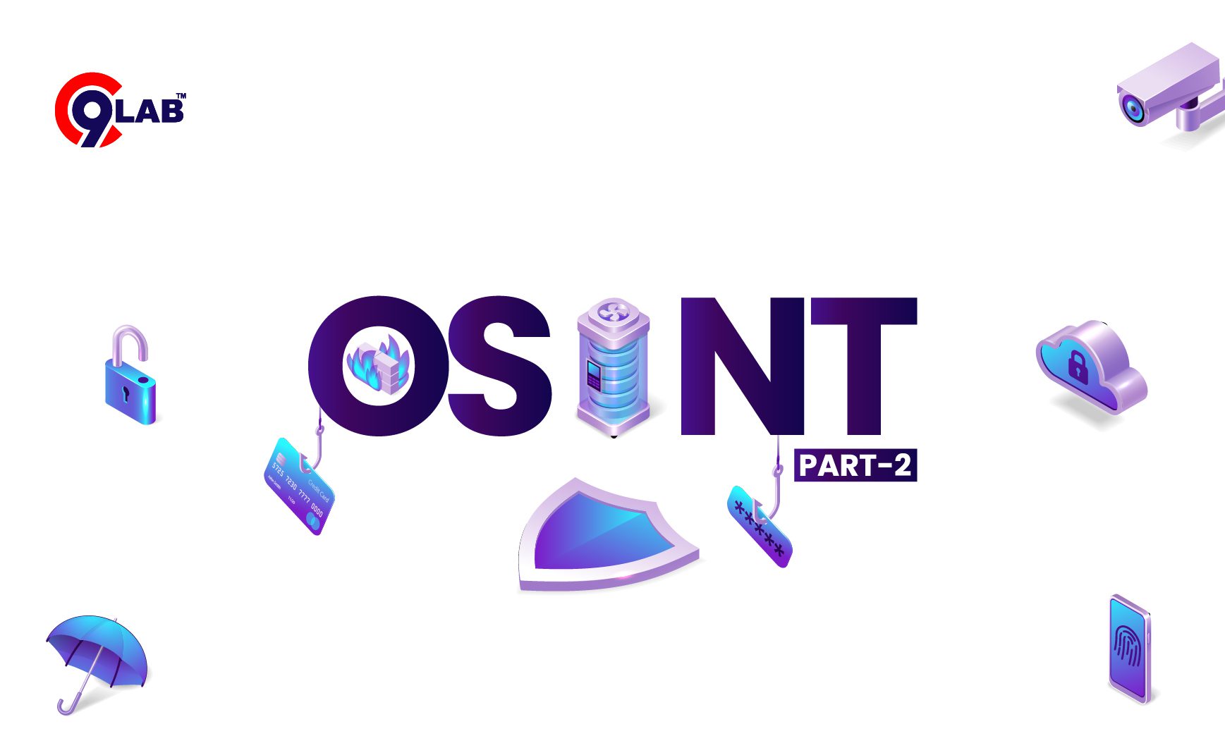 OSINT for Beginners: Part 2