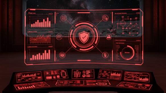 Social Media Monitoring