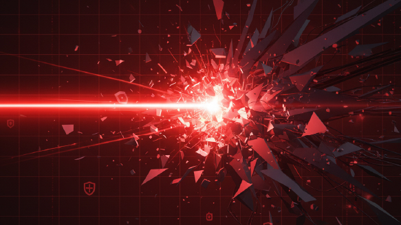 Takedown and Disruption