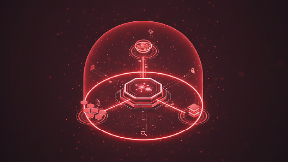 Third-Party Risk Management (TPRM)