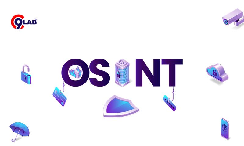 What is OSINT? A Simple Guide for Beginners