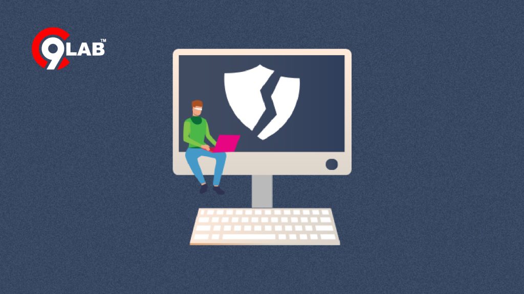 Thick Client Pentesting – Part 2: Absolute Traffic Interception 