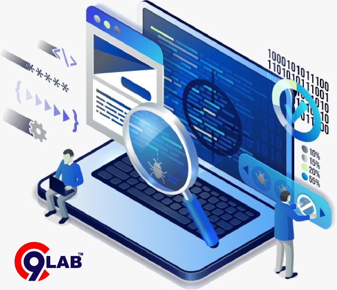 Thick Client Pentesting – Part : 1 The Foundation & Your Arsenal