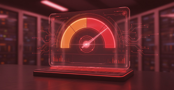 Super Simple Inner Images