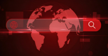 Super Simple Inner Images