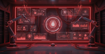 Super Simple Inner Images