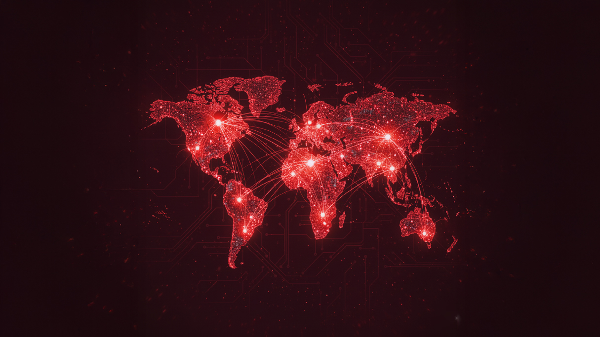 Dashboard Screenshot