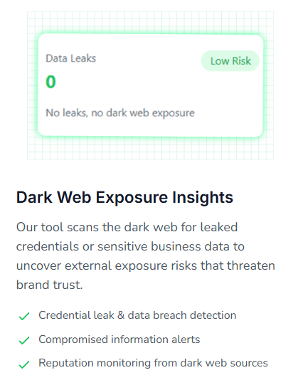 Darkweb Leaks| BRS| C9Lab