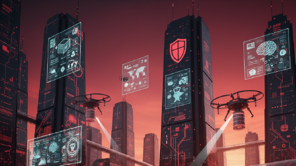 Government & Public Administration