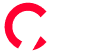 C9Lab
