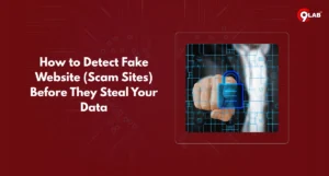blog post image