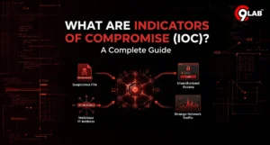 blog post image
