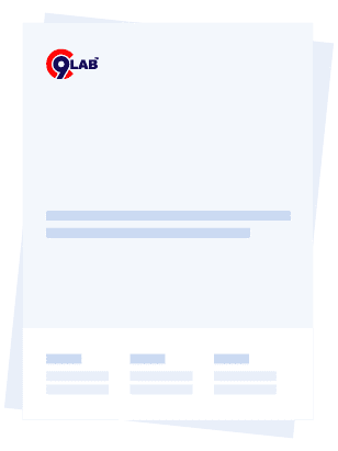 Hacktivism Whitepaper