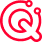 QSafe DRPS digital risk protection for MSSPs