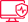 MSSPs & MDR providers icon