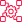 MSSPs & MDR providers icon