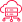MSSPs & MDR providers icon