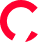 QSafe DRPS digital risk protection for MSSPs