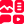 Harmful Social Content icon