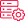 MSSPs & MDR providers icon