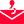 Phishing & Fake Domains icon