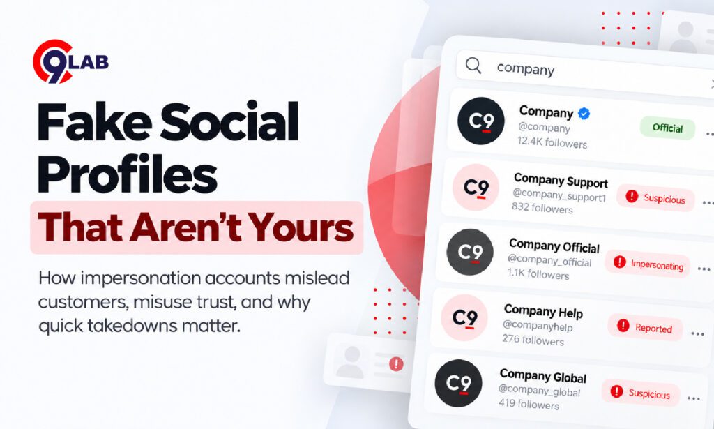 Fake-Social-Media-Profiles-Takedowns