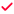 check box image